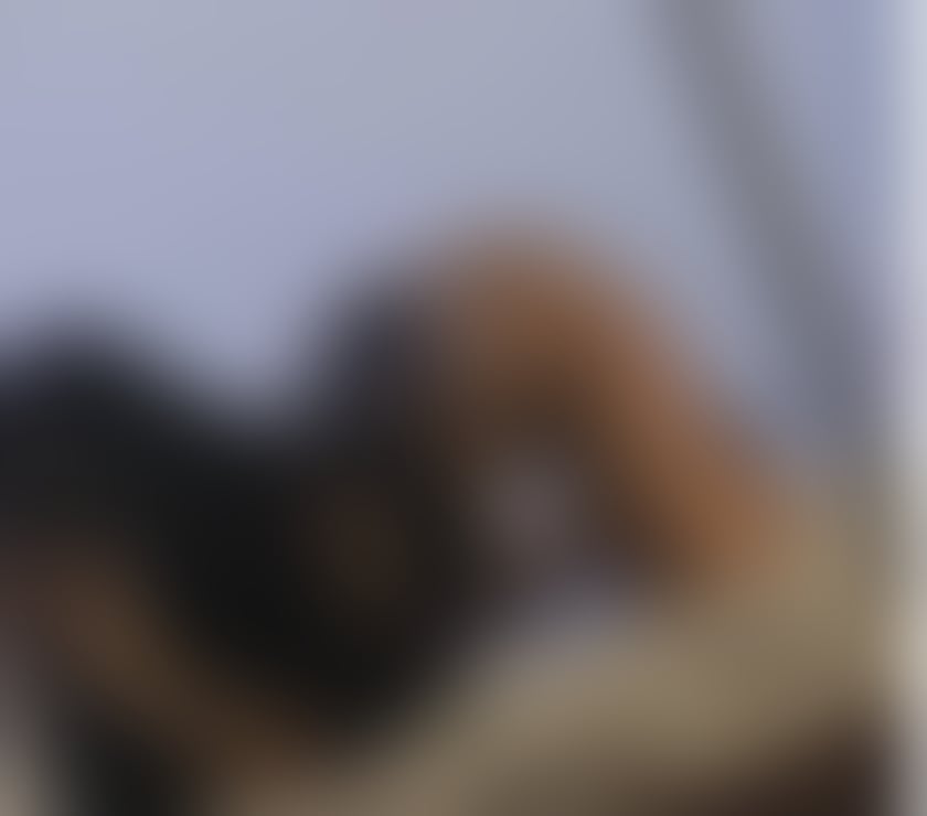 Escorts Newport - Wales Newport City Centre - Newport - Photos for MIRAY🌸💕 NEW IN TOWN ✨❤️‍🔥NO RUSH 🥰🥂