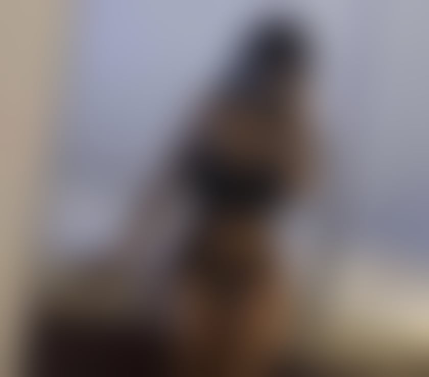 Escorts Newport City Centre Newport - Wales - Photos for MIRAY🌸💕 NEW IN TOWN ✨❤️‍🔥NO RUSH 🥰🥂