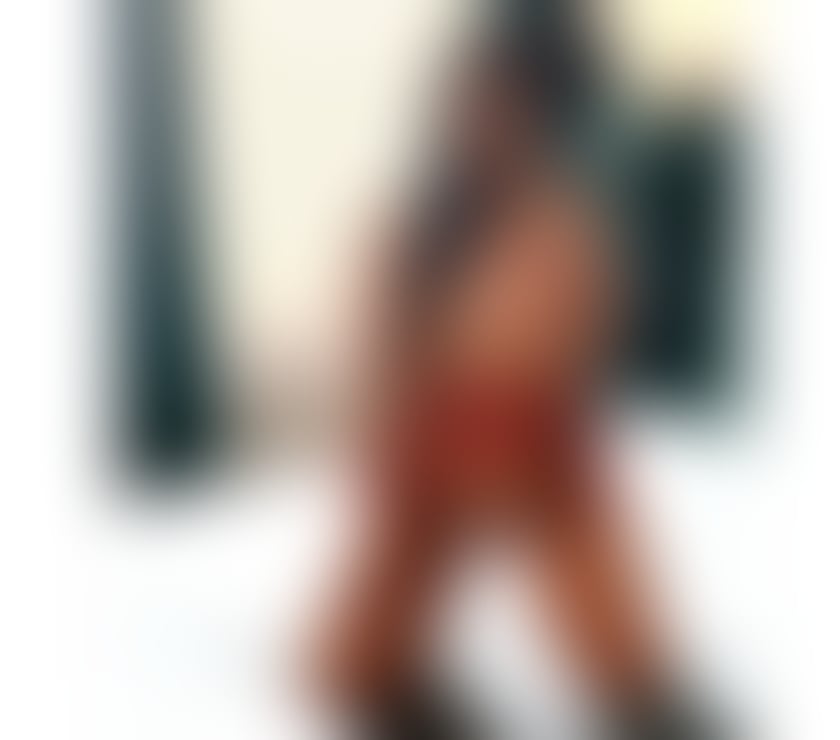 Escorts Newport - Wales Newport City Centre - Newport - Photos for ALED🌸💕 NEW IN TOWN ✨❤️‍🔥NO RUSH 🥰🥂