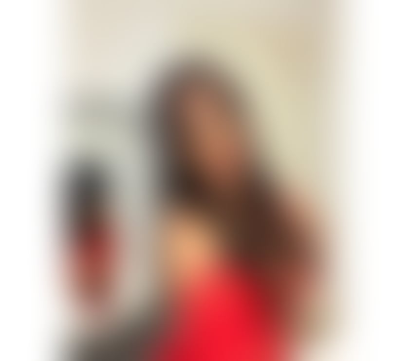 Escorts West Midlands Birmingham - Photos for ‼️ALICE GERDAU ✨BACK IN TWON‼️BRUNETTE REAL PIC