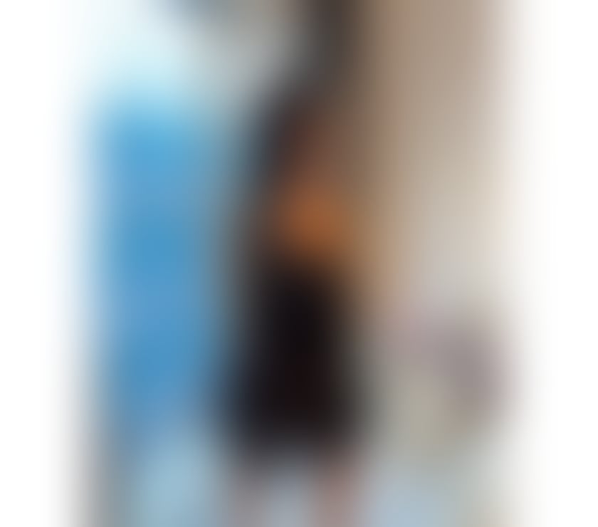 Escorts Bristol Bristol City Centre - Bristol - Photos for ‼️NATHALIE ✨BACK IN TWON‼️LAST WEEK IN UK✨