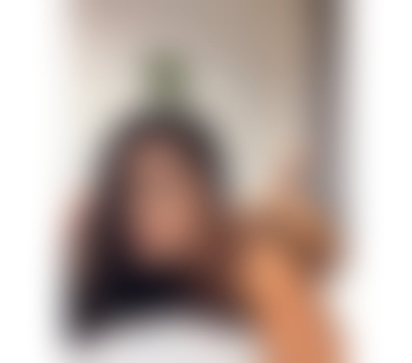 Escorts West Midlands Birmingham - Photos for ‼️ALICE GERDAU ✨BACK IN TWON‼️BRUNETTE REAL PIC