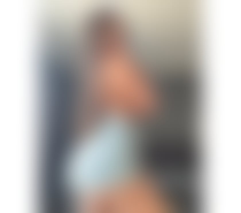 Escorts Bristol Bristol City Centre - Bristol - Photos for ‼️NATHALIE ✨BACK IN TWON‼️LAST WEEK IN UK✨