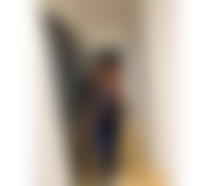 Escorts West Midlands Birmingham - Photos for ‼️ALICE GERDAU ✨BACK IN TWON‼️BRUNETTE REAL PIC