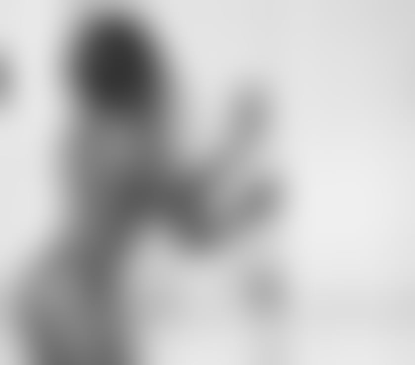 Trans Escorts South East London Croydon - Photos for ❤️‍🔥LUXURY TS JUST ARRIVED BOTH WAYS TOP SERVICES