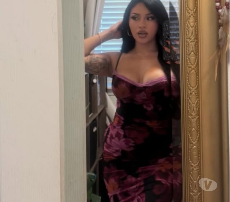 Escorts East London Canary Wharf - East London - Photos for IVONNE PARTY GIRL!! 😈