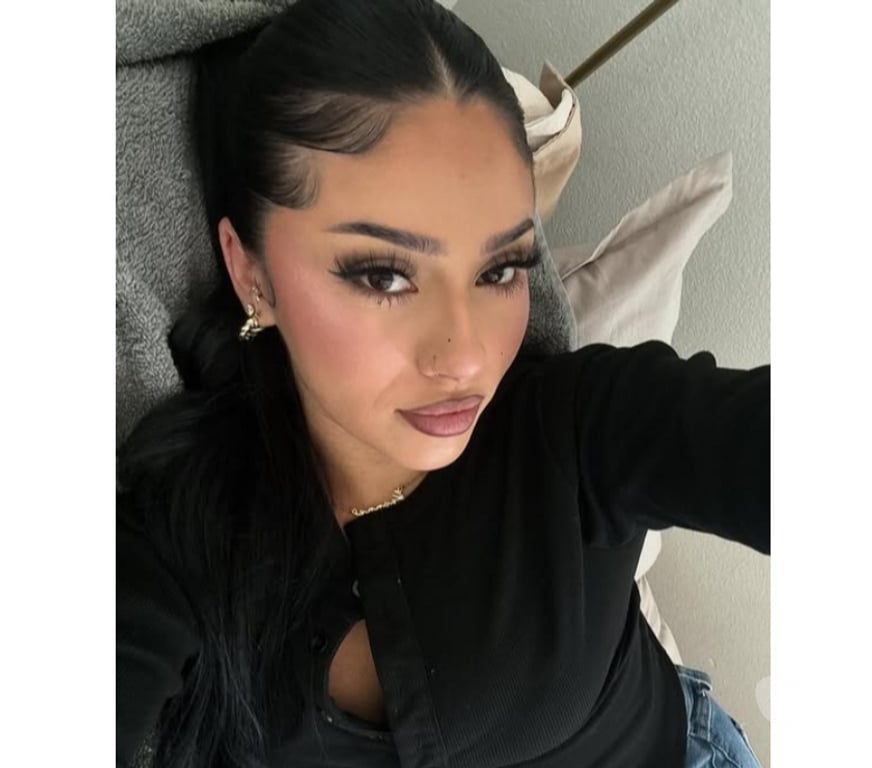 Escorts East London Canary Wharf - East London - Photos for IVONNE PARTY GIRL!! 😈