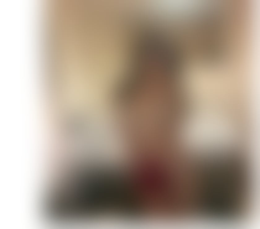 Escorts Devon Exeter - Photos for Dans ❤️ thai beautiful girl 👧🏻 (My real picture)