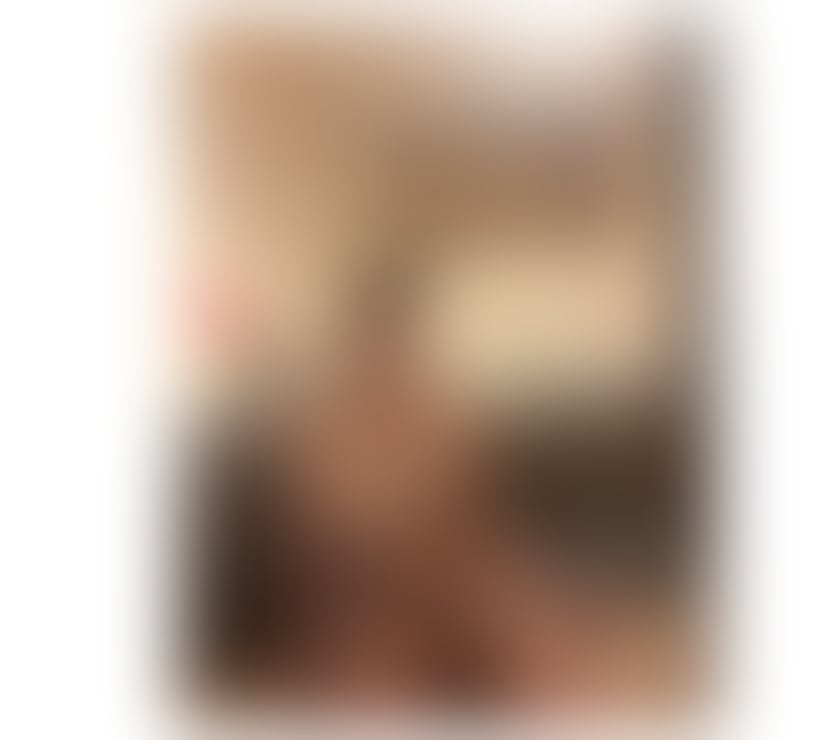 Escorts Devon Exeter - Photos for Dans ❤️ thai beautiful girl 👧🏻 (My real picture)