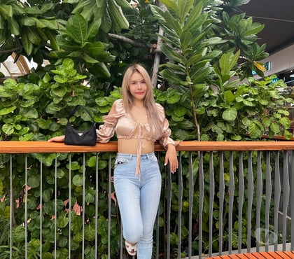  Escorts & Erotic Massage Exeter City Centre Exeter - Photos for Dans ❤️ thai beautiful girl 👧🏻 (My real picture)