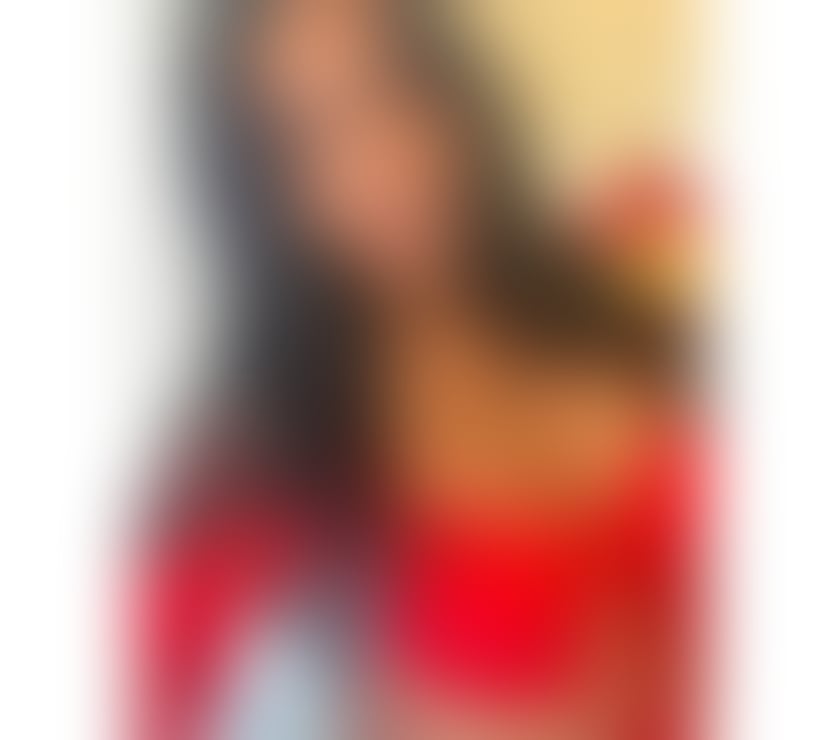 Escorts Gateshead Town Centre Gateshead - Photos for ☎️Neww📞💋Luxury💋party🥂girl best kiss