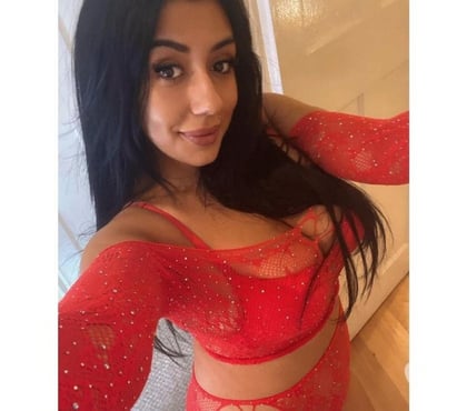 Escorts Gateshead Town Centre Gateshead - Photos for ☎️Neww📞💋Luxury💋party🥂girl best kiss