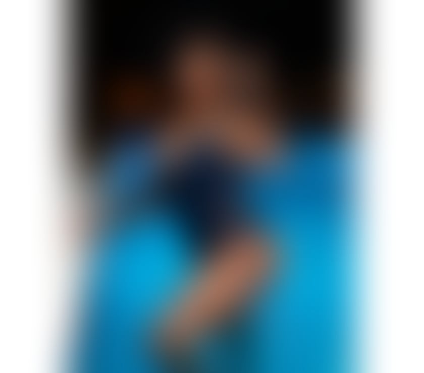 Escorts Devon Exeter - Photos for Bruna New ebony hot girl real pics🍑🔥