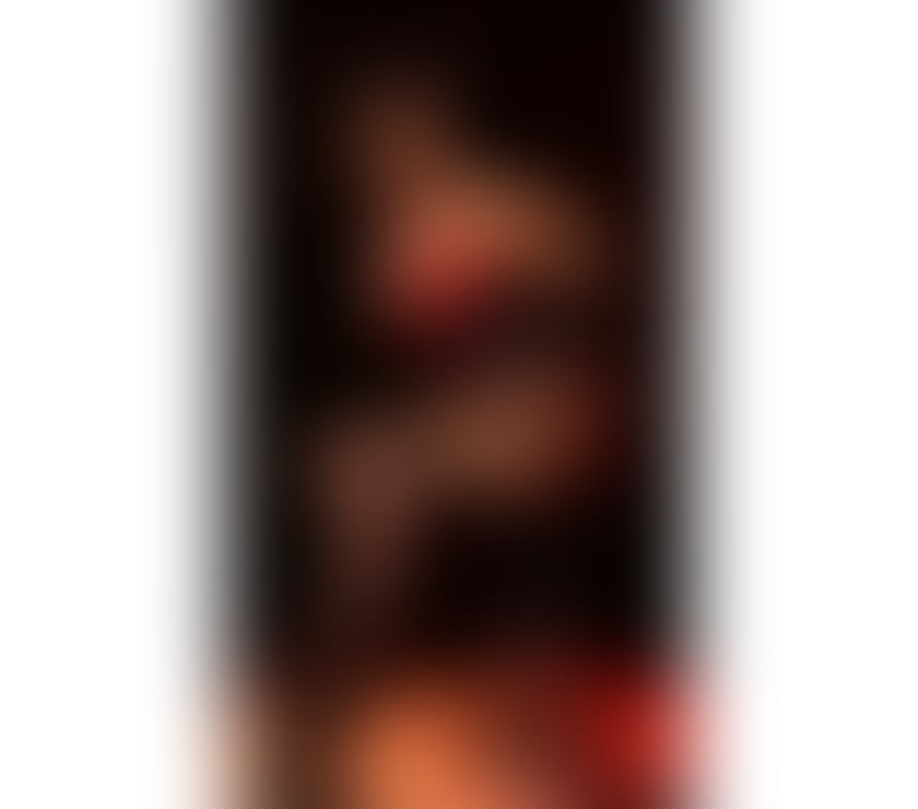 Escorts Devon Exeter - Photos for Bruna New ebony hot girl real pics🍑🔥