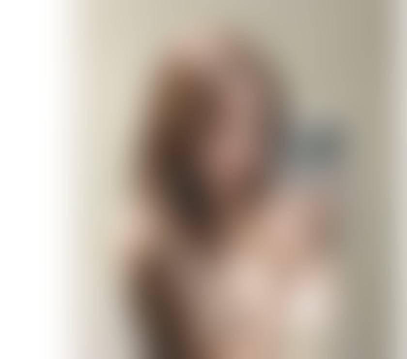 Photos for Thai spicy girl 🇹🇭NEW Best👅👅service good