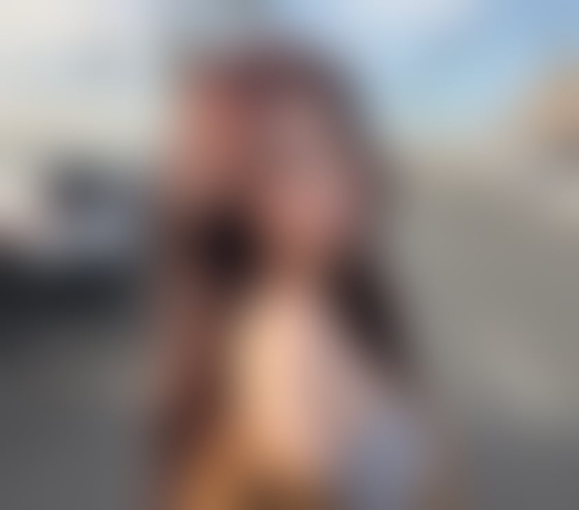 Escorts Derbyshire Derby - Photos for 🫦Thai spicy girl 🇹🇭NEW Best👅👅service