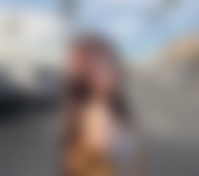 Escorts Derby City Centre Derby - Photos for 🫦Thai spicy girl 🇹🇭NEW Best👅👅service