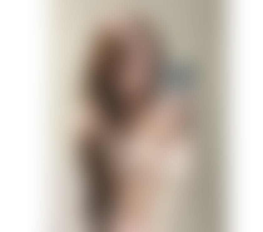 Photos for Thai spicy girl 🇹🇭NEW Best👅👅service good