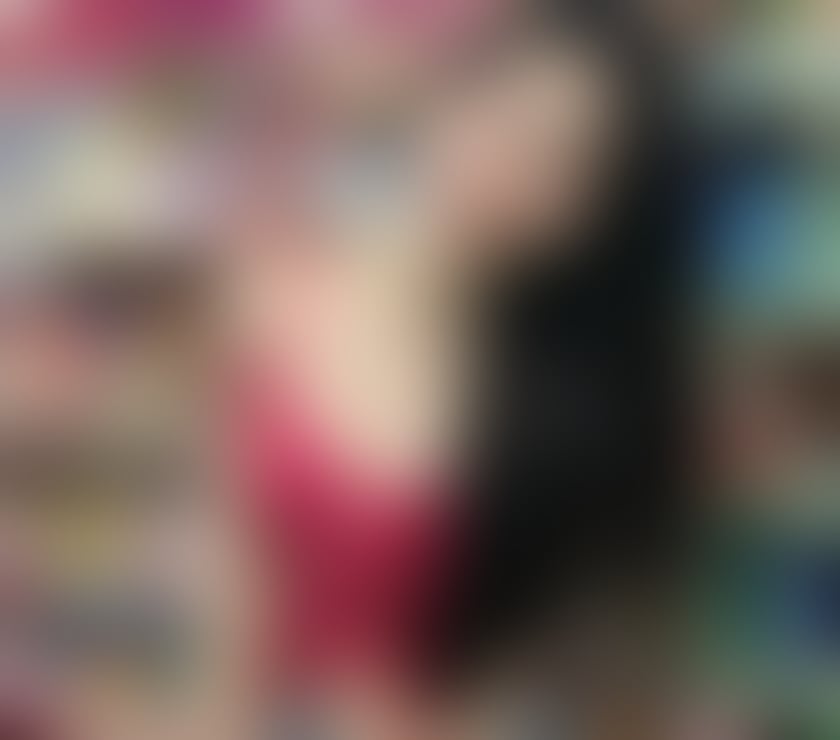 images_alt_text 🫦Thai spicy girl 🇹🇭NEW Best👅👅service