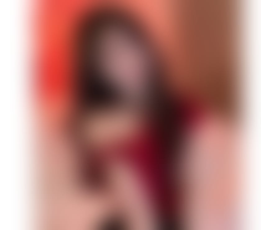 Escorts Derby City Centre Derby - Photos for LINDA from Thailand 🇹🇭 is back