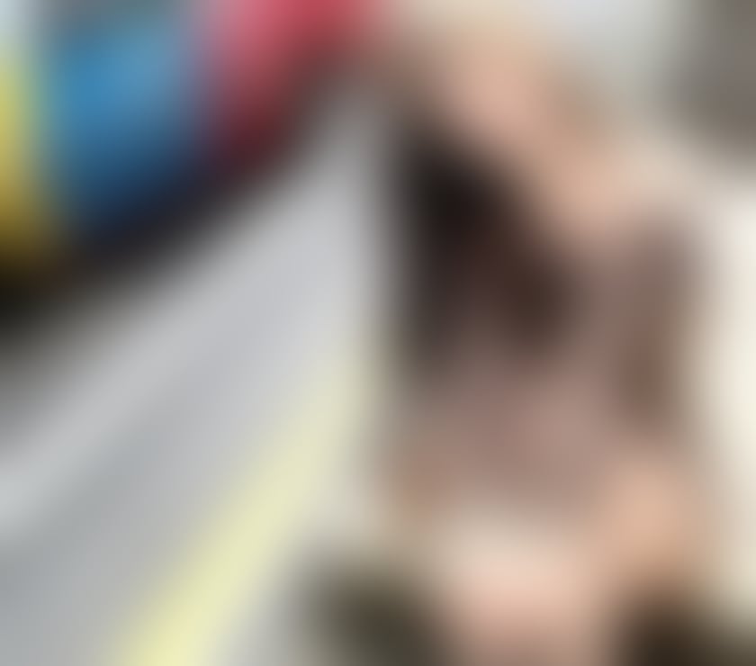 Photos for Thai spicy girl 🇹🇭NEW Best👅👅service good