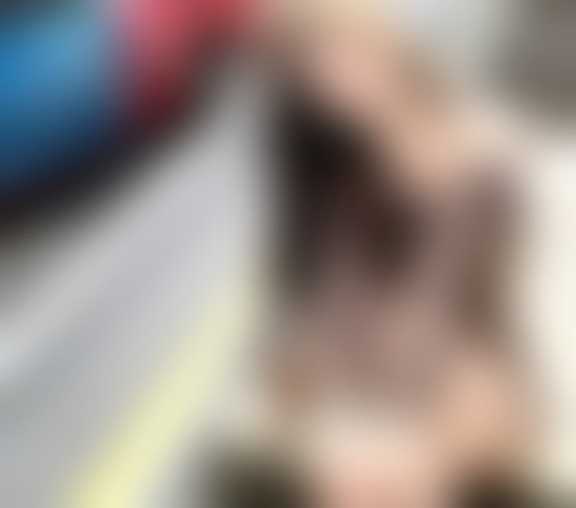 Photos for Thai spicy girl 🇹🇭NEW Best👅👅service good