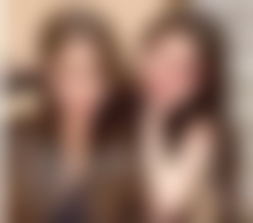 Escorts Derby City Centre Derby - Photos for LINDA from Thailand 🇹🇭 is back