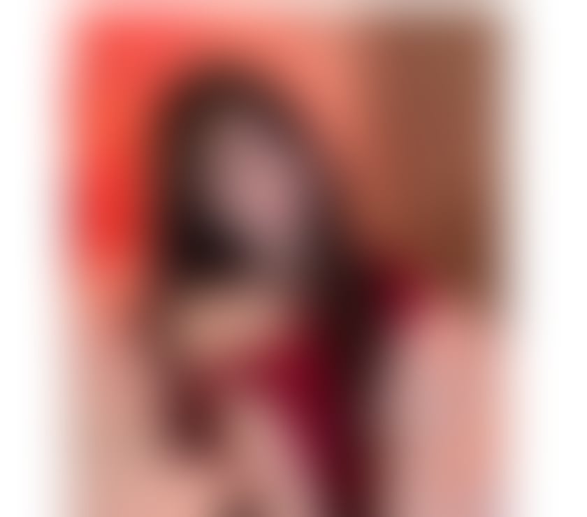 Escorts Derby City Centre Derby - Photos for LINDA from Thailand 🇹🇭 is back