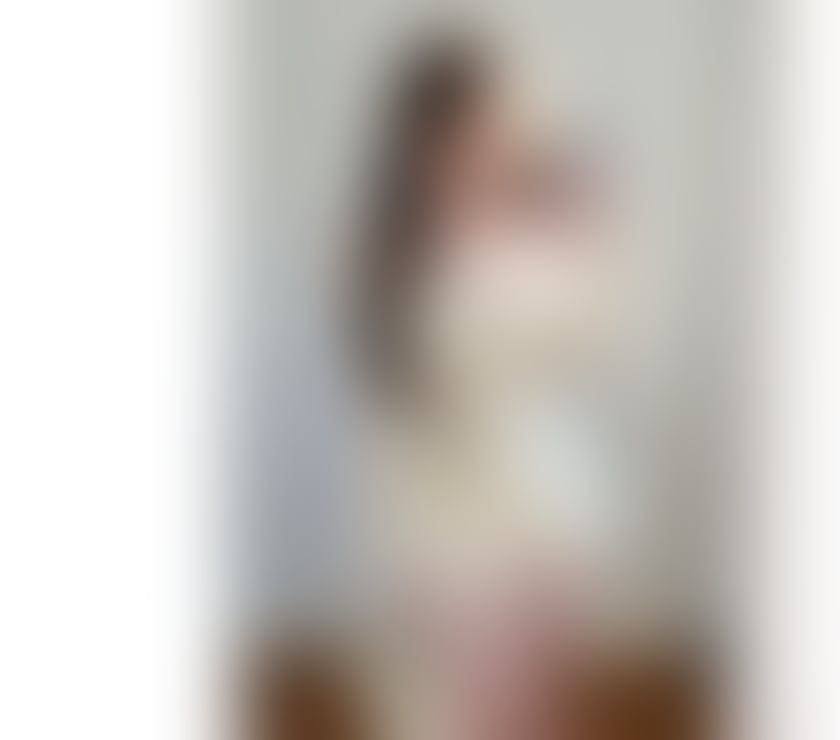 Escorts Derby City Centre Derby - Photos for LINDA from Thailand 🇹🇭 is back