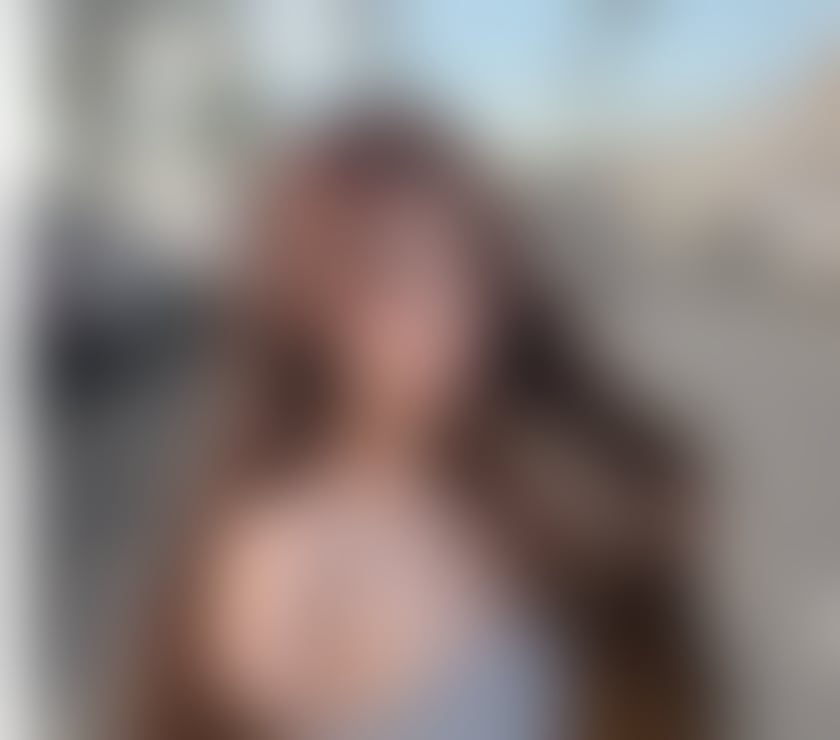 Escorts Derby City Centre Derby - Photos for 🫦Thai spicy girl 🇹🇭NEW Best👅👅service