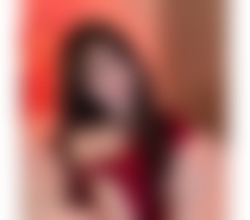 Escorts Derby City Centre Derby - Photos for LINDA from Thailand 🇹🇭 is back