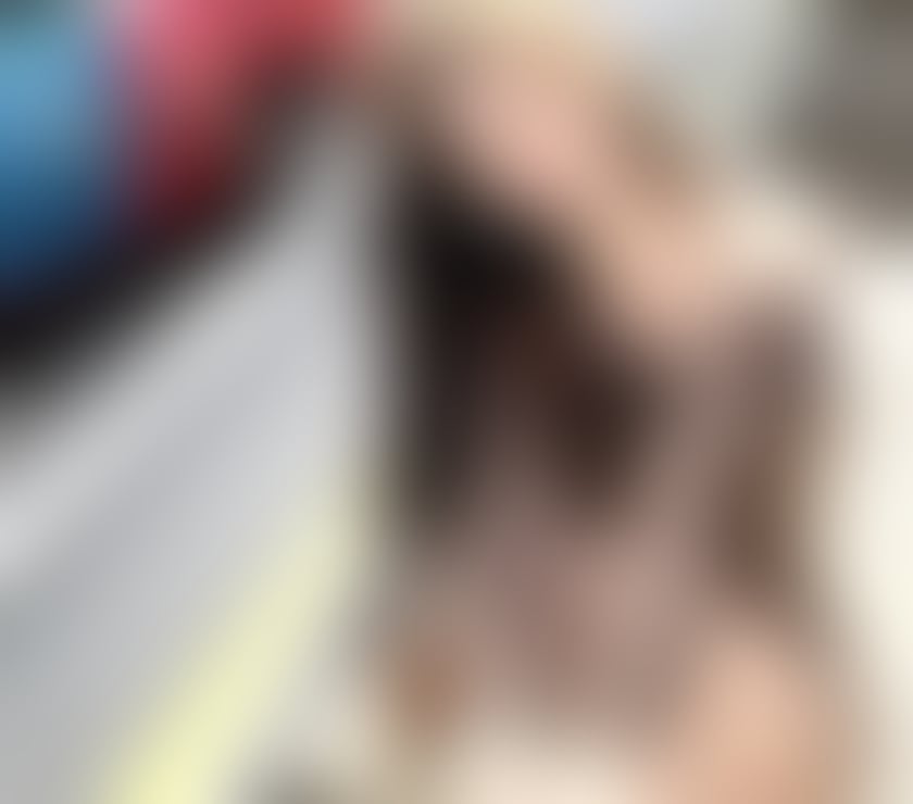 Escorts Derby City Centre Derby - Photos for Thai spicy girl 🇹🇭NEW Best👅👅service good