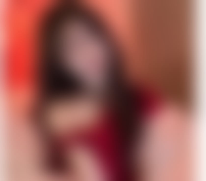 Escorts Derby City Centre Derby - Photos for LINDA from Thailand 🇹🇭 is back