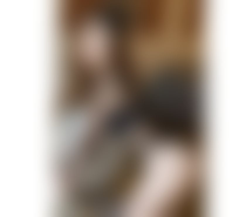 Photos for 🫦Thai spicy girl 🇹🇭NEW Best👅👅service