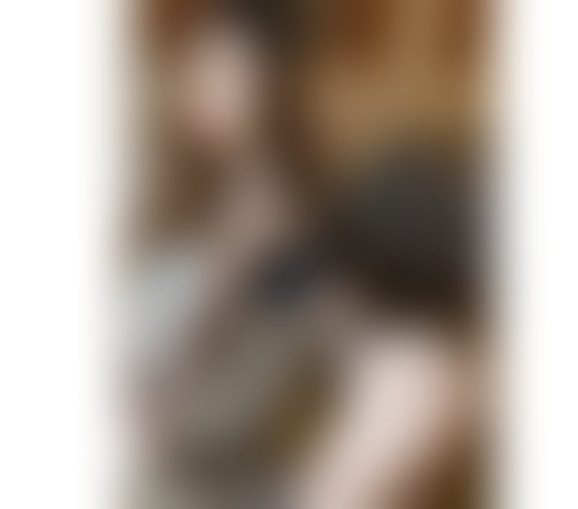 Escorts Derby City Centre Derby - Photos for 🫦Thai spicy girl 🇹🇭NEW Best👅👅service