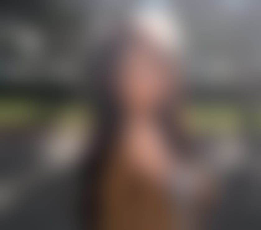 Escorts Derbyshire Derby - Photos for 🫦Thai spicy girl 🇹🇭NEW Best👅👅service