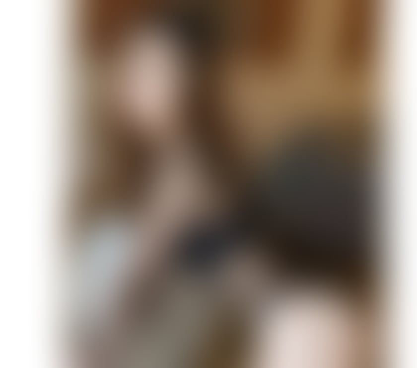 Escorts Derby City Centre Derby - Photos for 🫦Thai spicy girl 🇹🇭NEW Best👅👅service