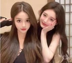LINDA from Thailand 🇹🇭 is back