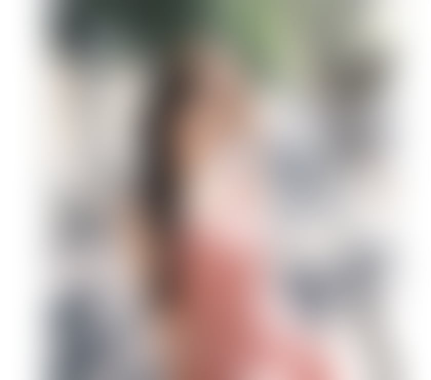 Escorts Derby City Centre Derby - Photos for LINDA from Thailand 🇹🇭 is back