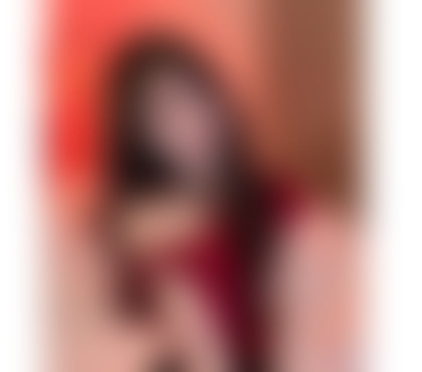 Escorts Derby City Centre Derby - Photos for LINDA from Thailand 🇹🇭 is back