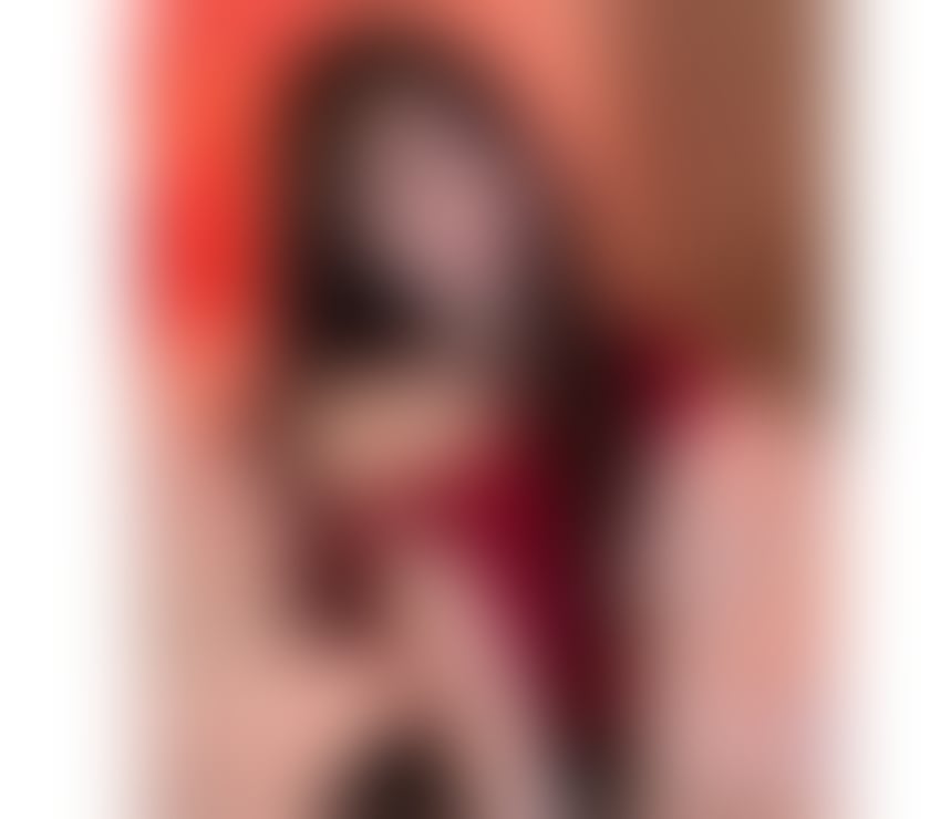 Escorts Derby City Centre Derby - Photos for LINDA from Thailand 🇹🇭 is back