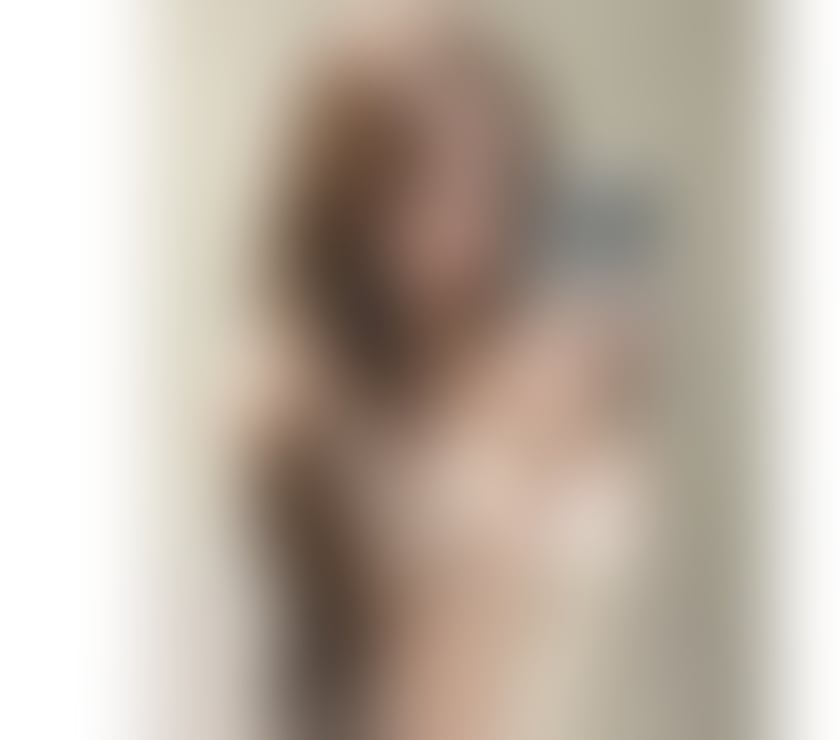 Photos for Thai spicy girl 🇹🇭NEW Best👅👅service good