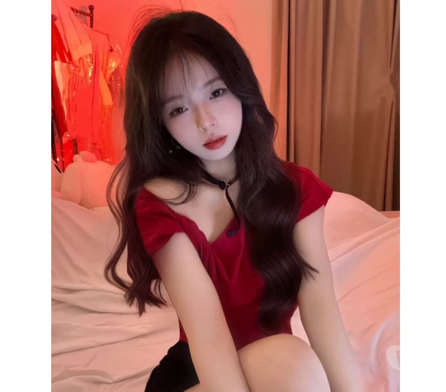 Escorts Derbyshire Derby - Photos for LINDA from Thailand 🇹🇭 is back