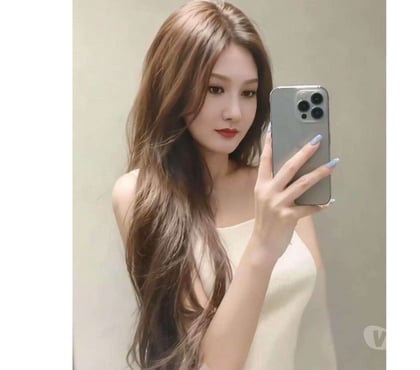 Photos for Thai spicy girl 🇹🇭NEW Best👅👅service good