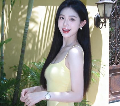 Escorts Derby City Centre Derby - Photos for 🫦Thai spicy girl 🇹🇭NEW Best👅👅service