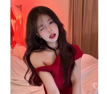 Escorts Derby City Centre Derby - Photos for LINDA from Thailand 🇹🇭 is back