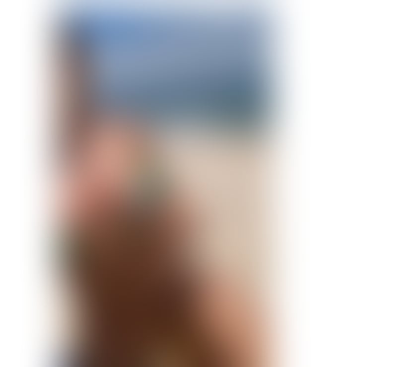 Escorts Norfolk Norwich - Photos for KARLA BRASILEIRA🔥FIRST TIME IN THE CITY❤️PARTY💦