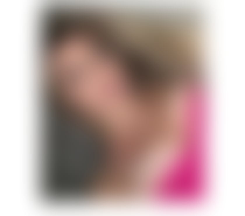 Escorts Norfolk Norwich - Photos for KARLA BRASILEIRA🔥FIRST TIME IN THE CITY❤️PARTY💦