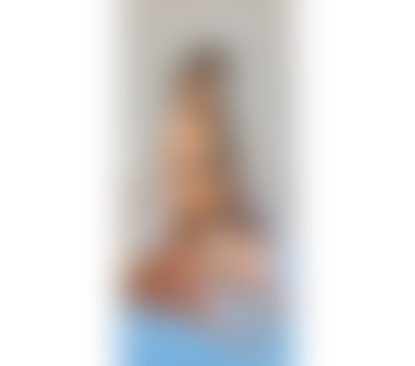 Escorts Nottinghamshire Nottingham - Photos for Juliana💕very hot latina🌶️Best party