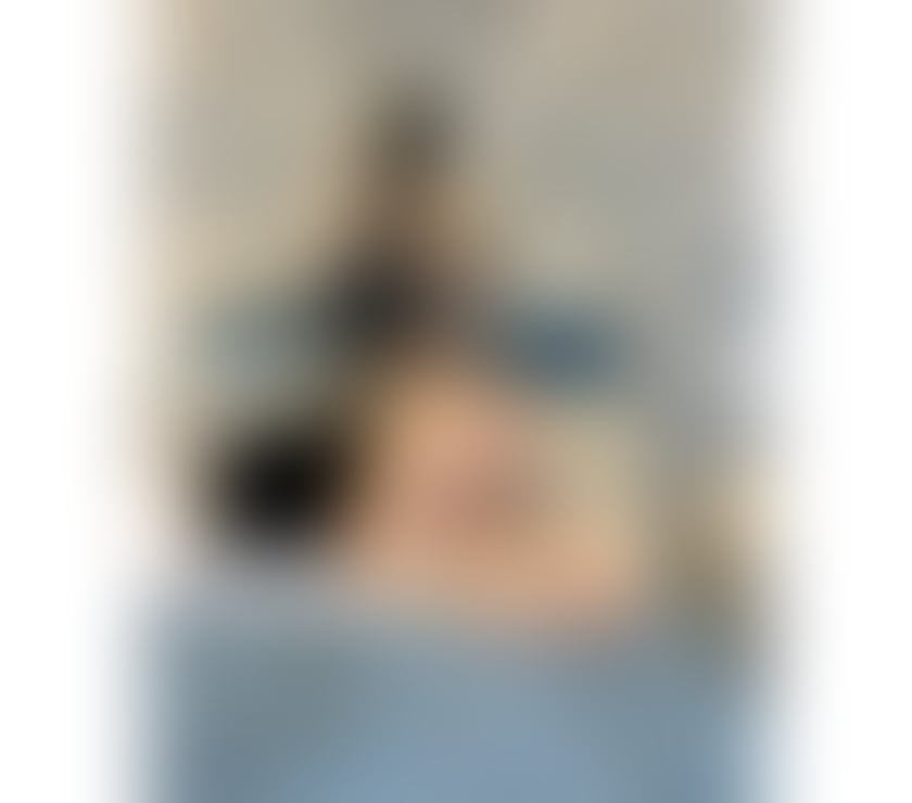 Escorts Nottinghamshire Nottingham - Photos for Juliana💕very hot latina🌶️Best party